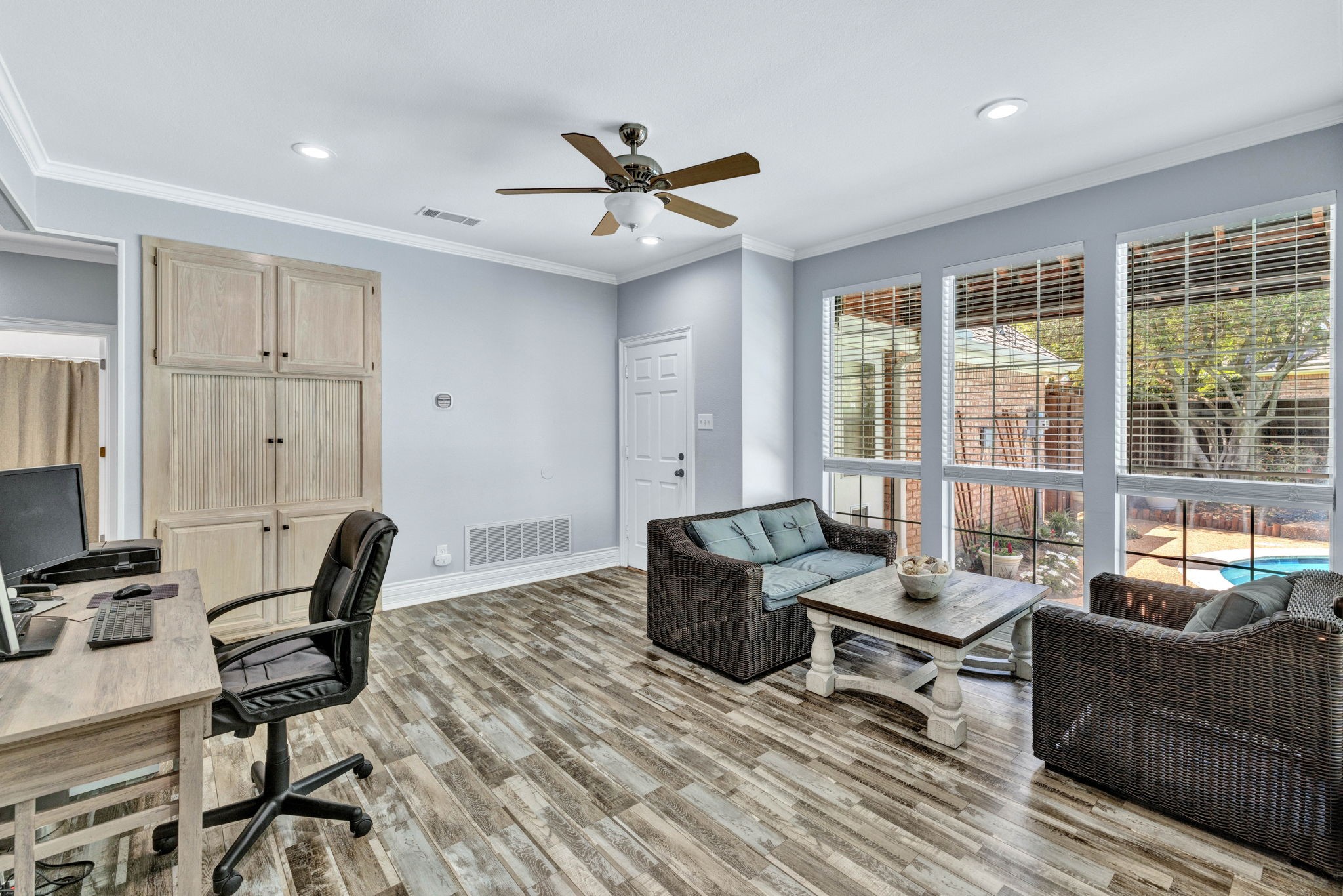 1506 Cat Mountain Trail Keller TX 76248