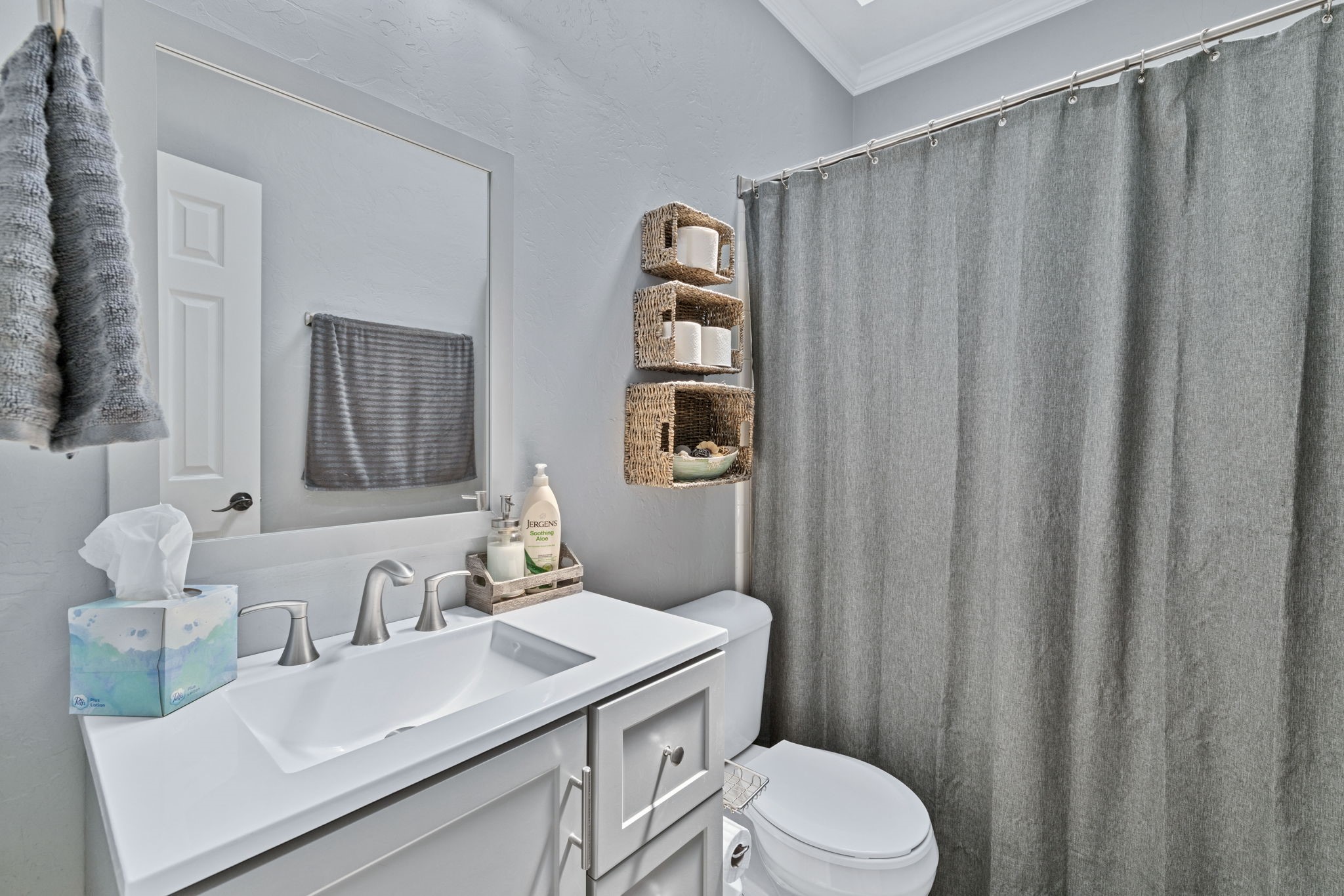 1506 Cat Mountain Trail Keller TX 76248