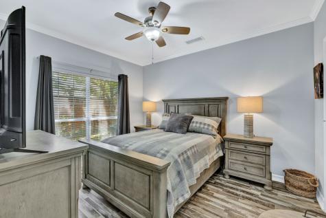1506 Cat Mountain Trail Keller TX 76248