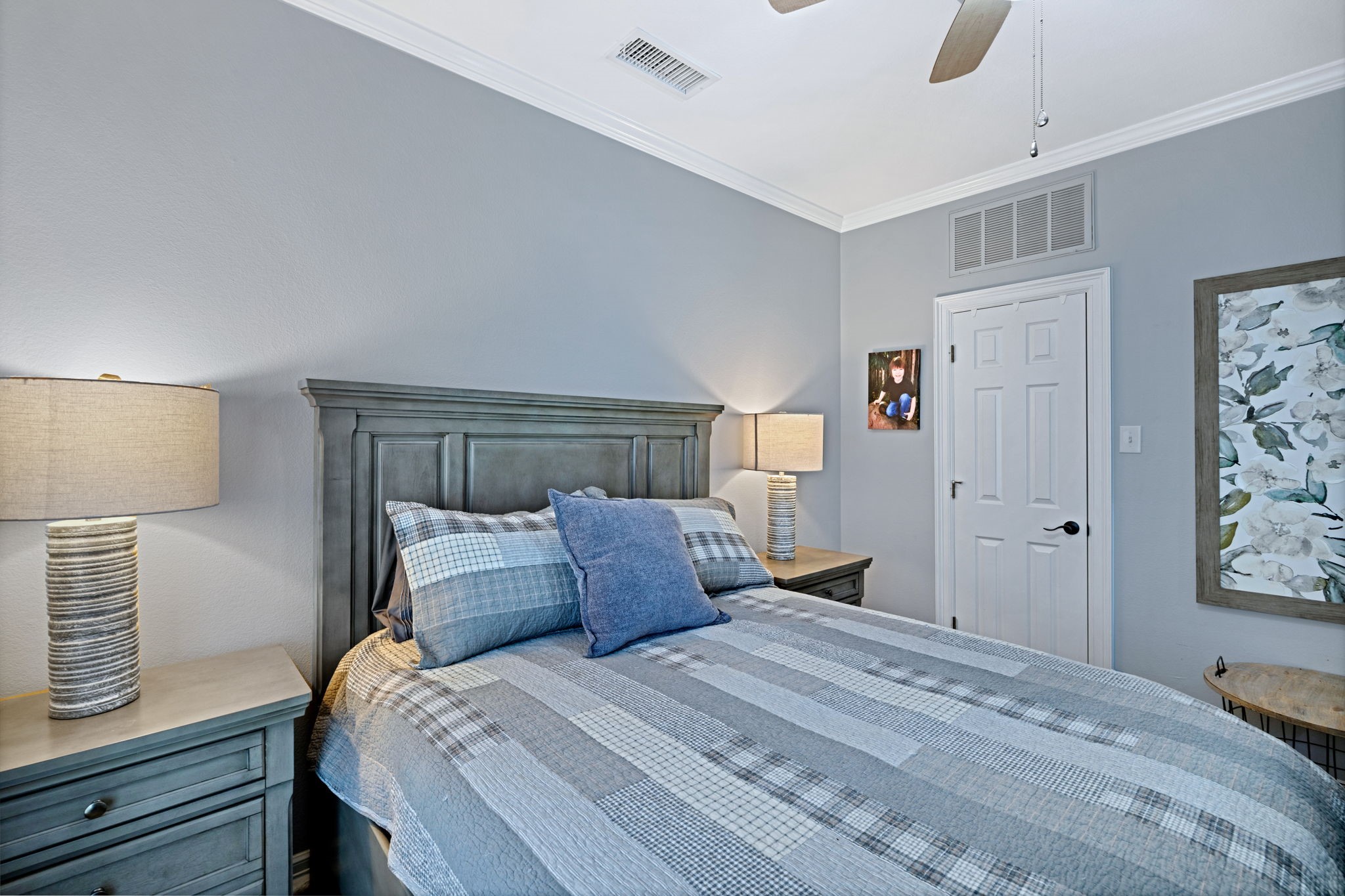 1506 Cat Mountain Trail Keller TX 76248