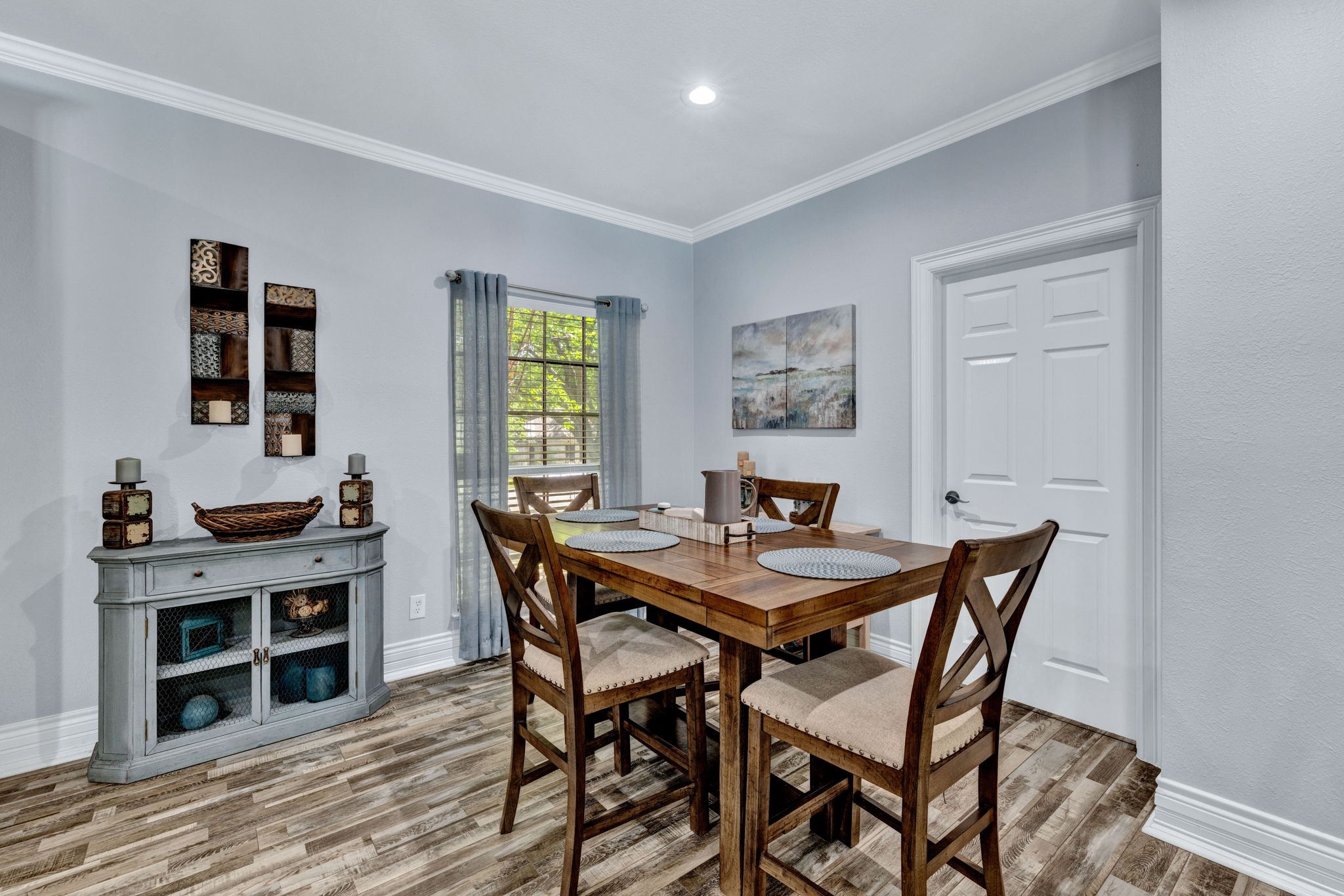 1506 Cat Mountain Trail Keller TX 76248