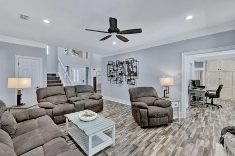1506 Cat Mountain Trail Keller TX 76248