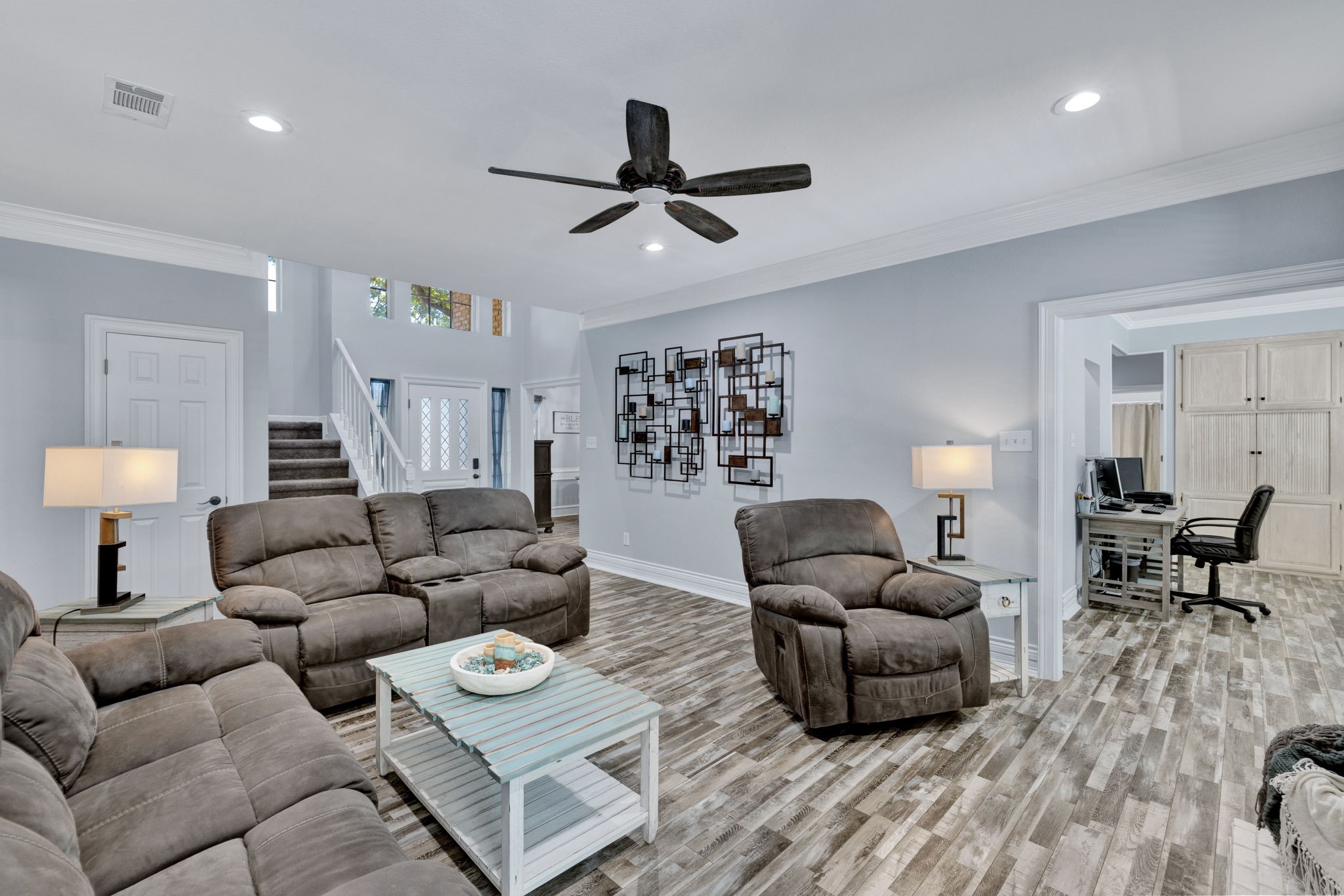 1506 Cat Mountain Trail Keller TX 76248