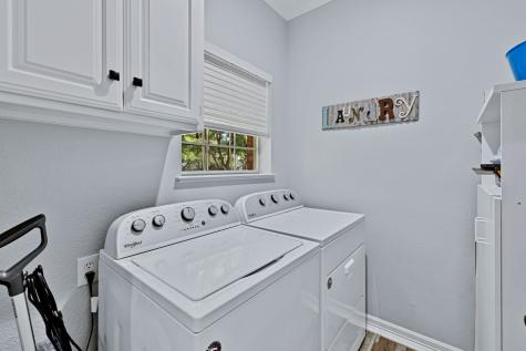 1506 Cat Mountain Trail Keller TX 76248