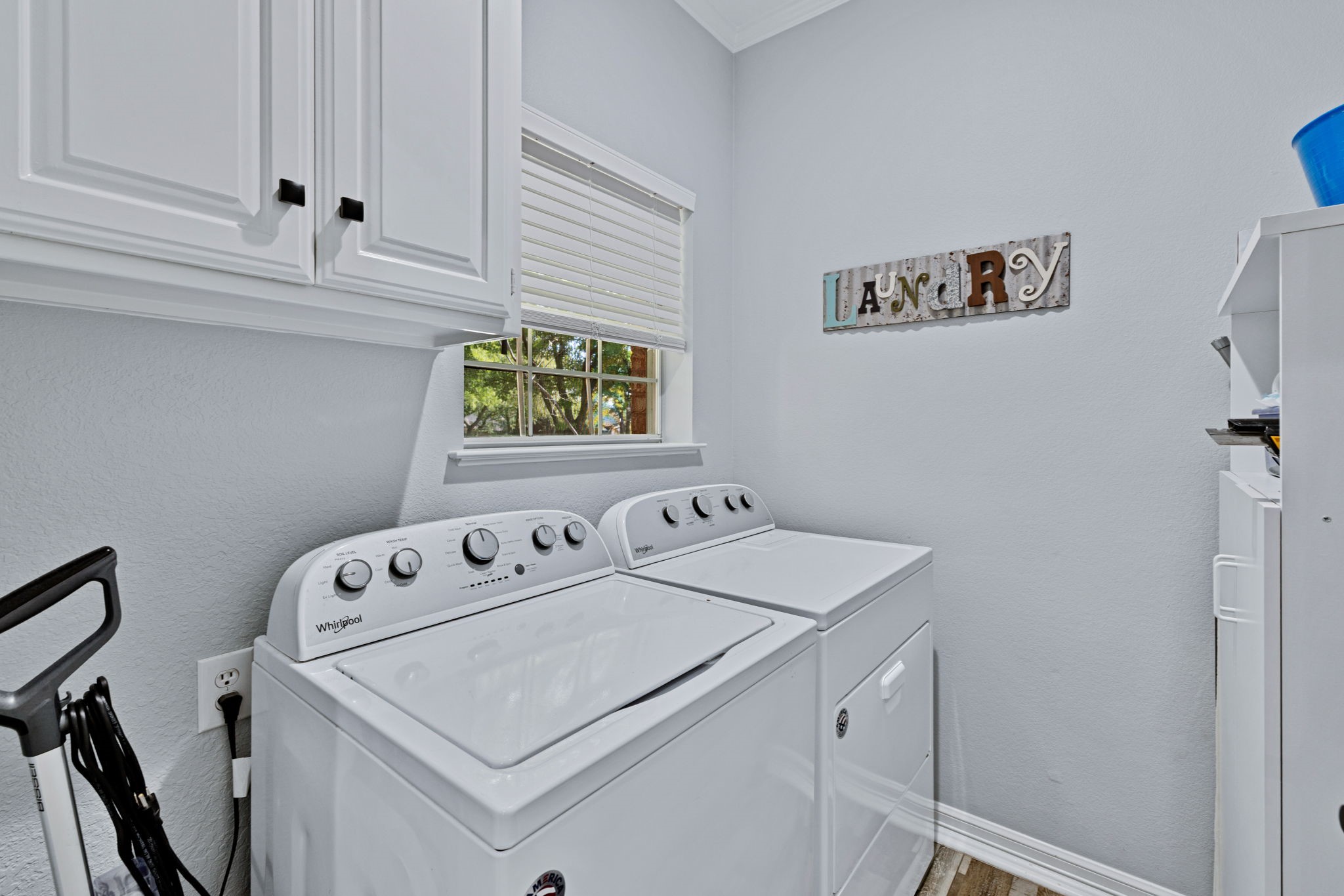 1506 Cat Mountain Trail Keller TX 76248