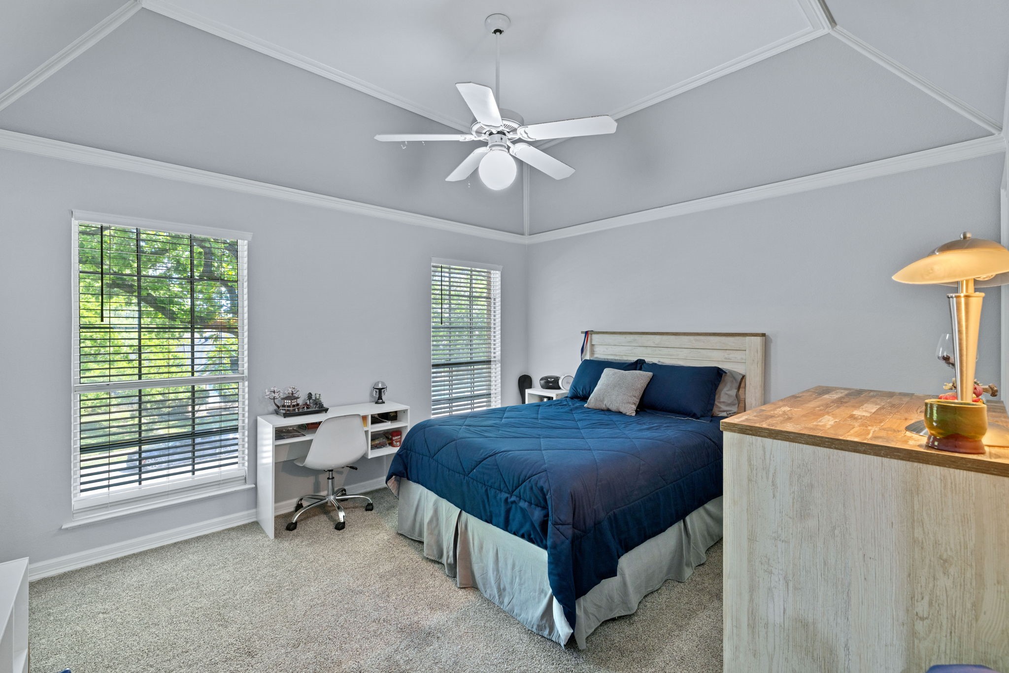 1506 Cat Mountain Trail Keller TX 76248
