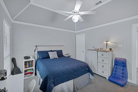 1506 Cat Mountain Trail Keller TX 76248