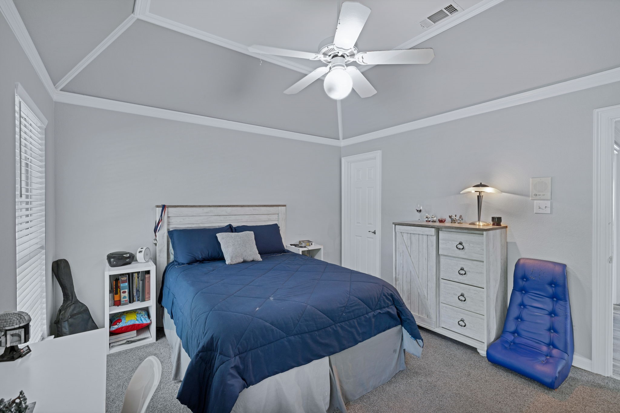 1506 Cat Mountain Trail Keller TX 76248