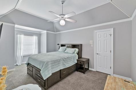1506 Cat Mountain Trail Keller TX 76248