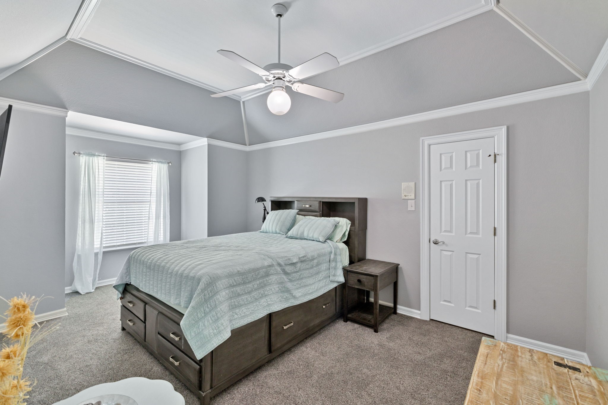 1506 Cat Mountain Trail Keller TX 76248