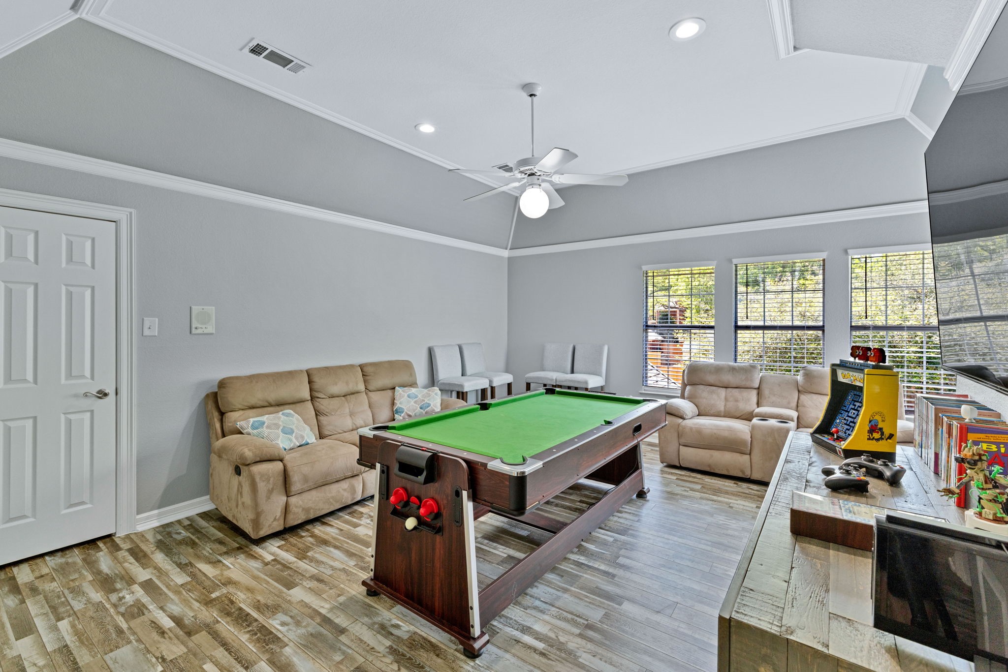 1506 Cat Mountain Trail Keller TX 76248