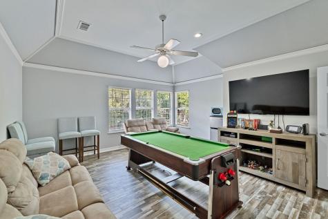 1506 Cat Mountain Trail Keller TX 76248