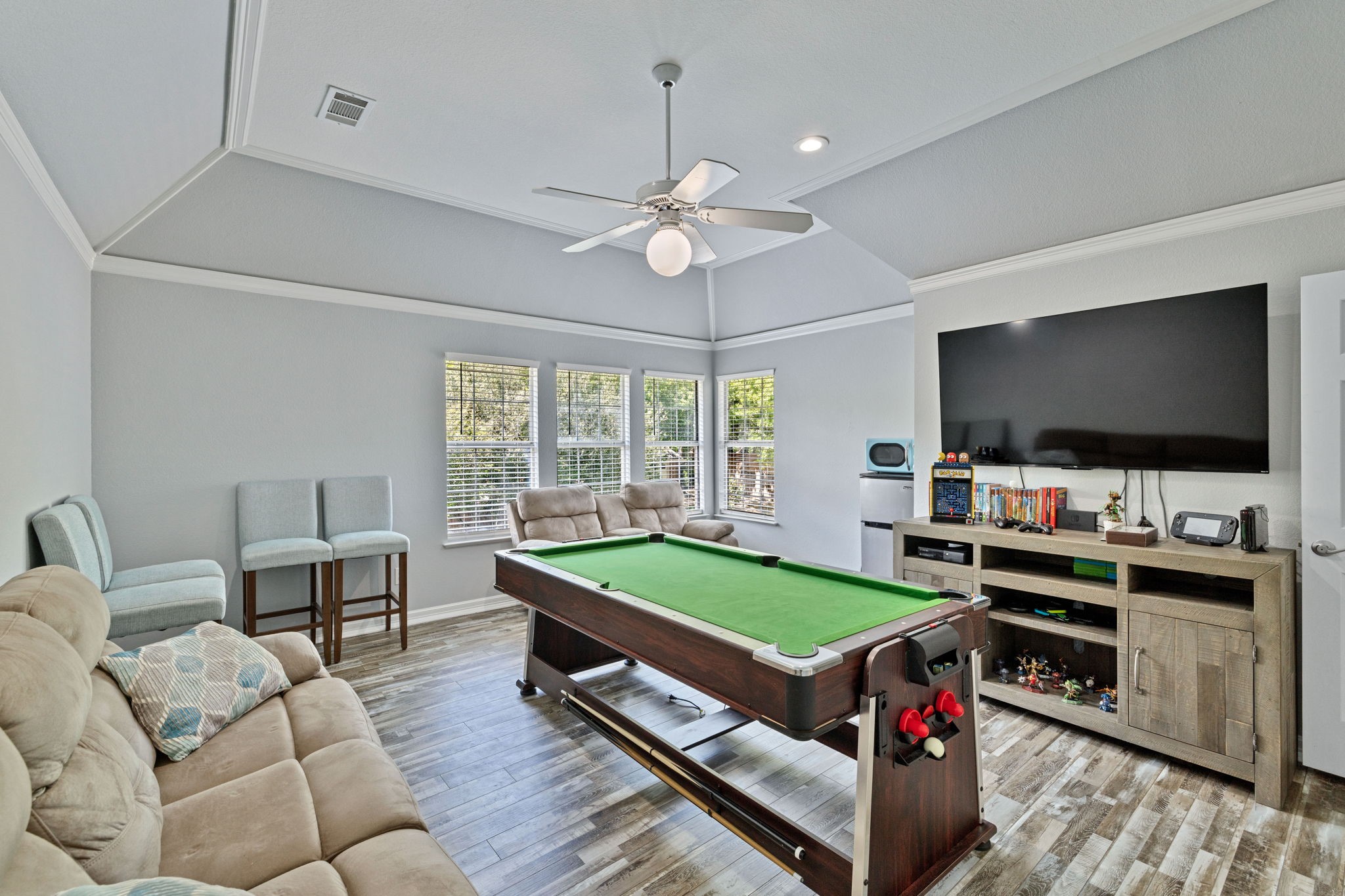 1506 Cat Mountain Trail Keller TX 76248