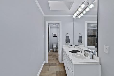 1506 Cat Mountain Trail Keller TX 76248