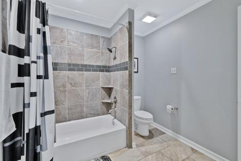1506 Cat Mountain Trail Keller TX 76248