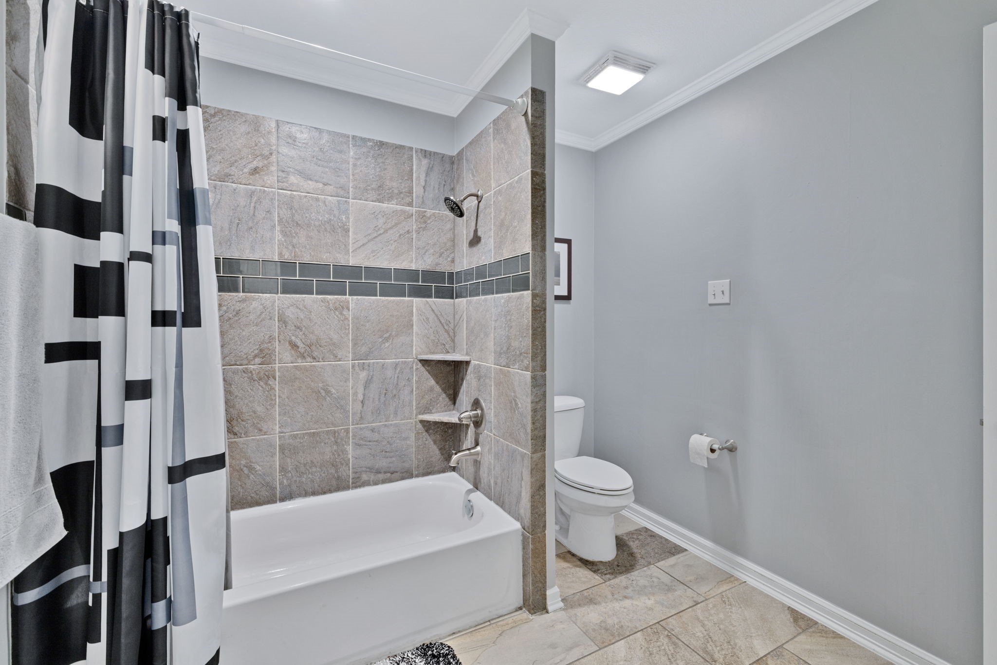 1506 Cat Mountain Trail Keller TX 76248