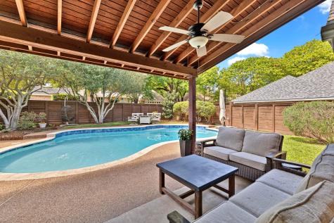 1506 Cat Mountain Trail Keller TX 76248