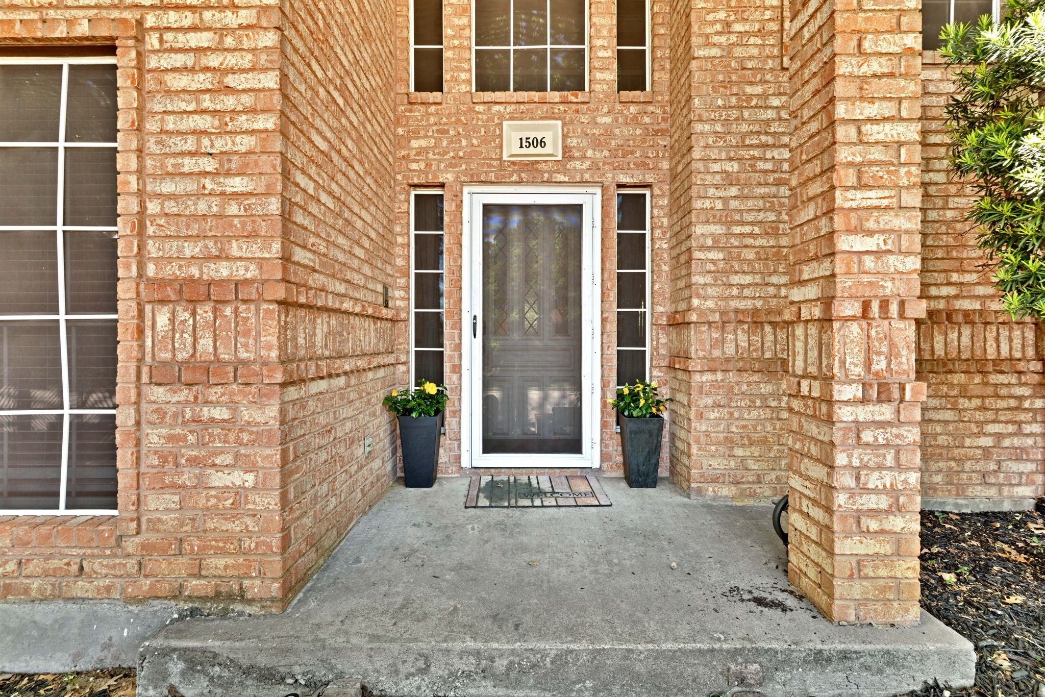 1506 Cat Mountain Trail Keller TX 76248