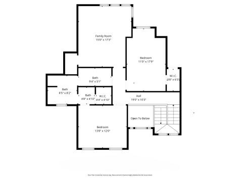 1506 Cat Mountain Trail Keller TX 76248