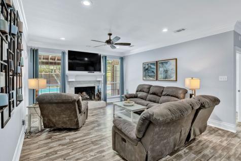 1506 Cat Mountain Trail Keller TX 76248