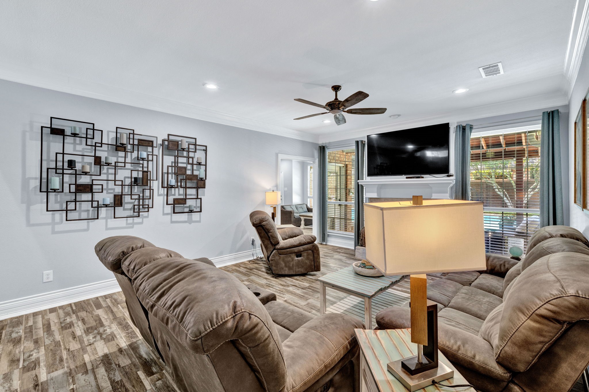 1506 Cat Mountain Trail Keller TX 76248