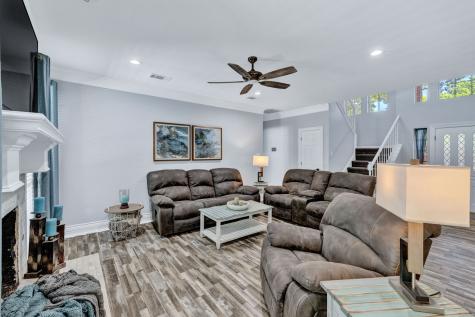 1506 Cat Mountain Trail Keller TX 76248