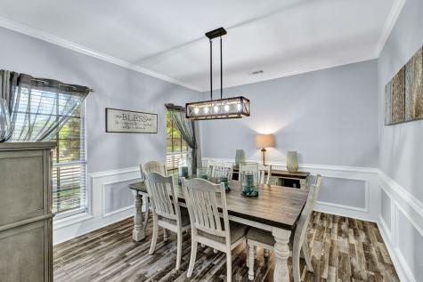 1506 Cat Mountain Trail Keller TX 76248