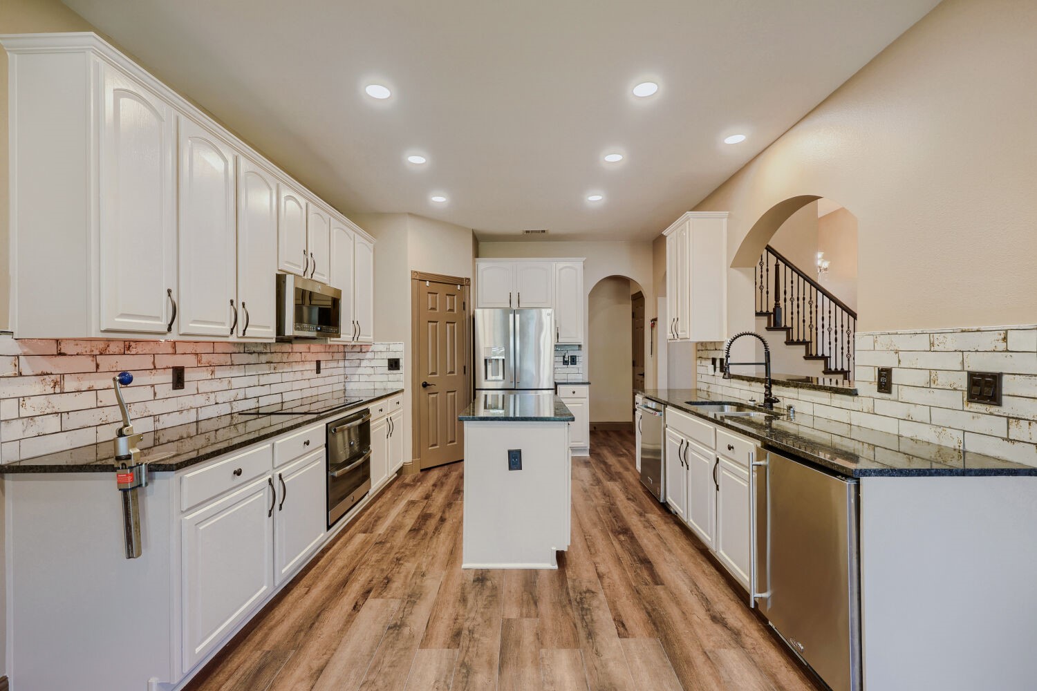 940 Melissa Drive Waxahachie TX 75167
