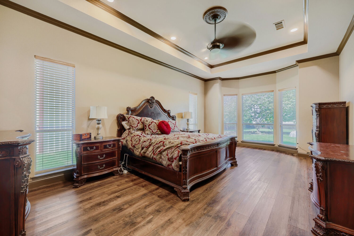 940 Melissa Drive Waxahachie TX 75167