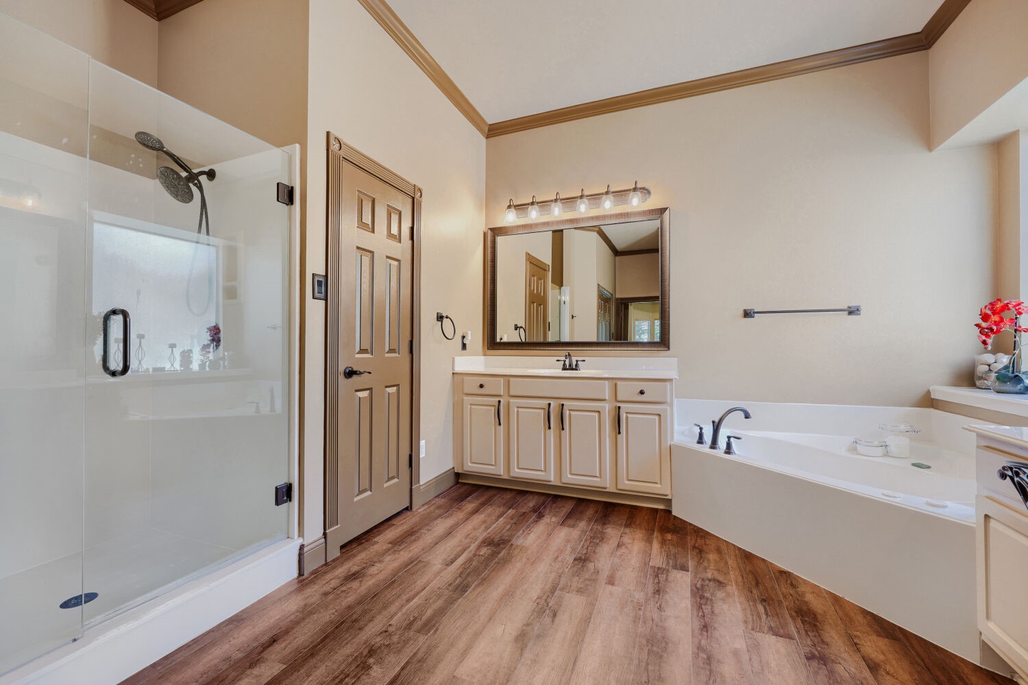 940 Melissa Drive Waxahachie TX 75167