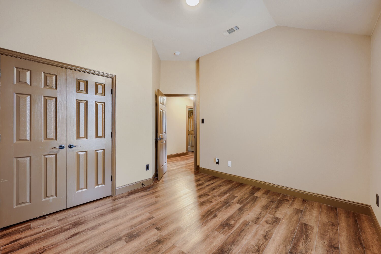 940 Melissa Drive Waxahachie TX 75167