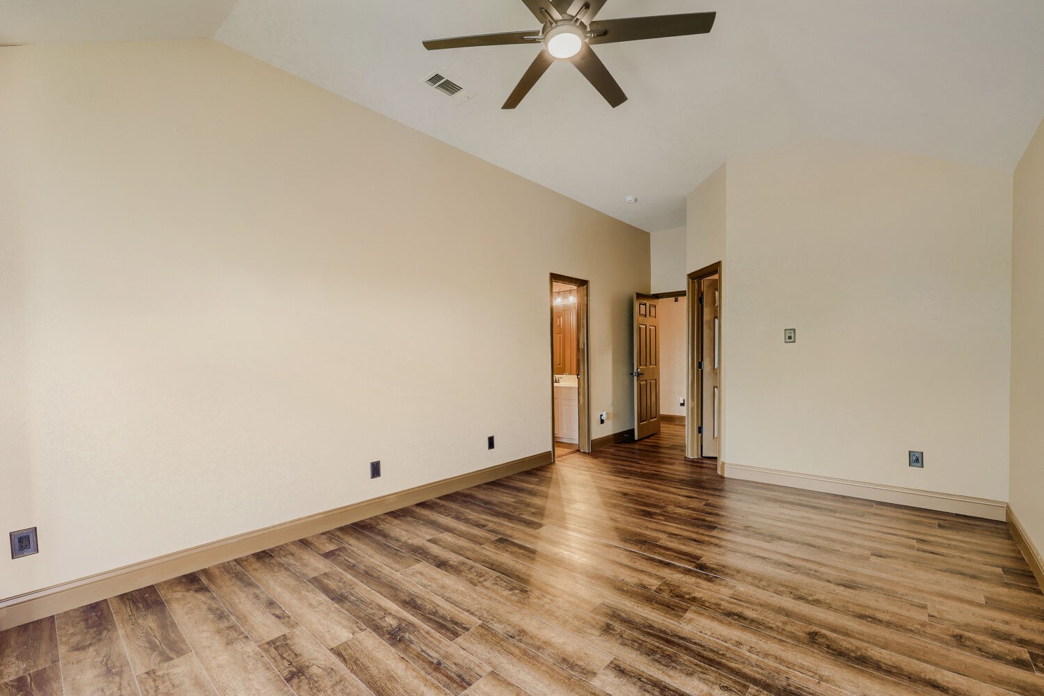 940 Melissa Drive Waxahachie TX 75167