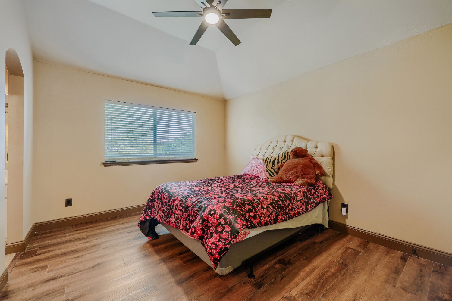 940 Melissa Drive Waxahachie TX 75167