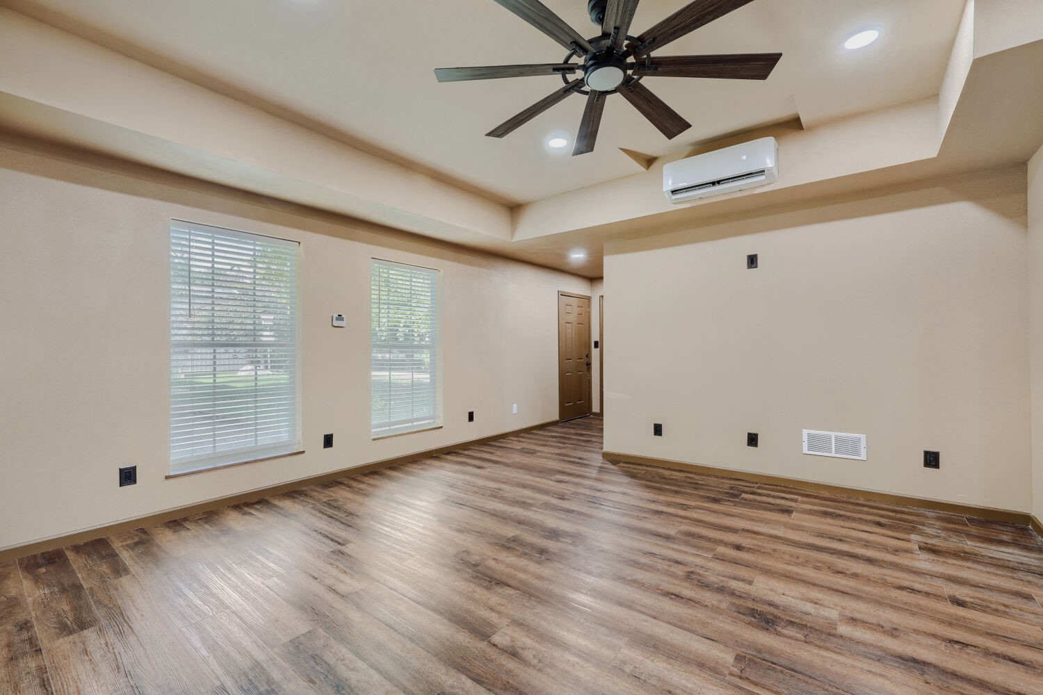 940 Melissa Drive Waxahachie TX 75167