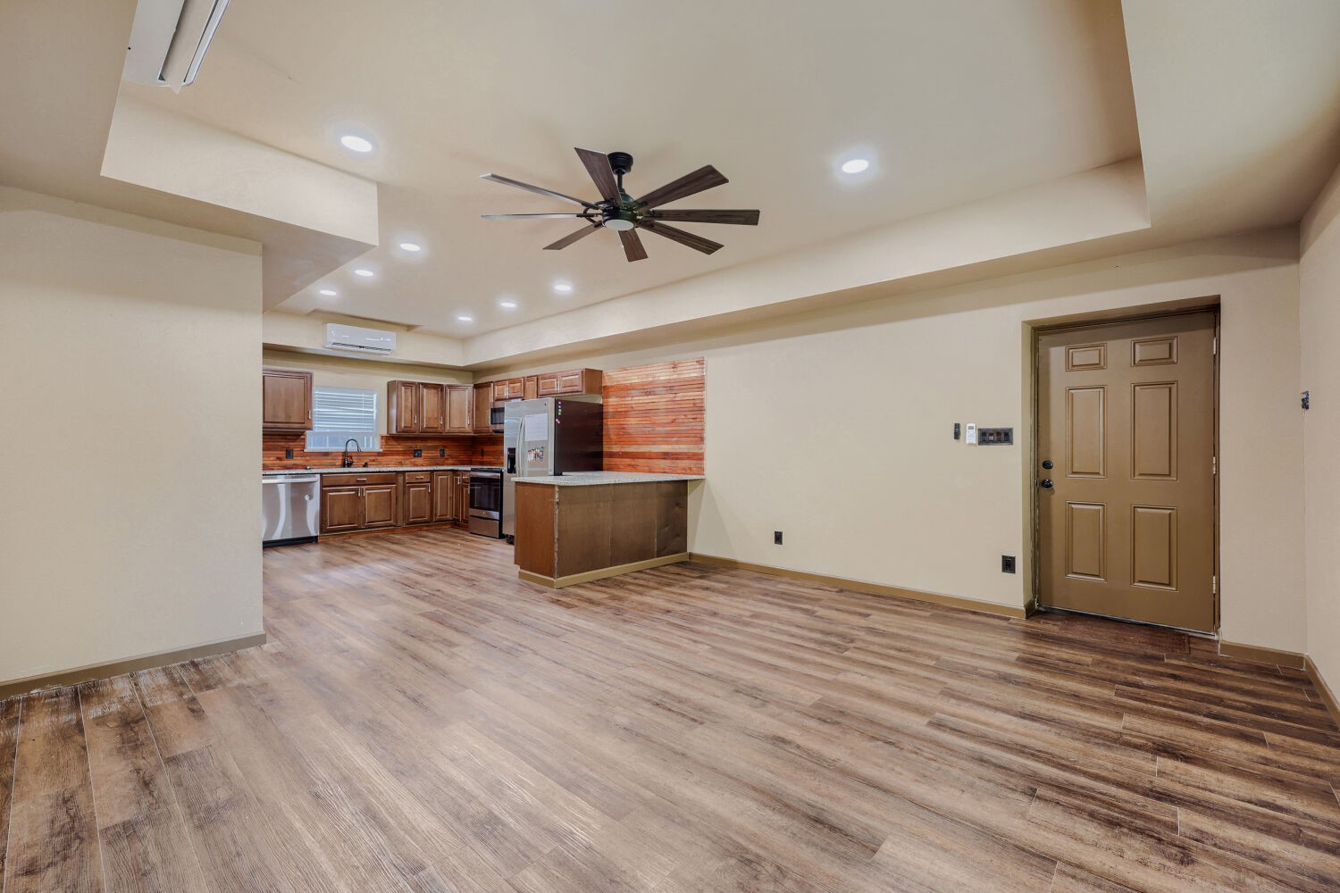 940 Melissa Drive Waxahachie TX 75167