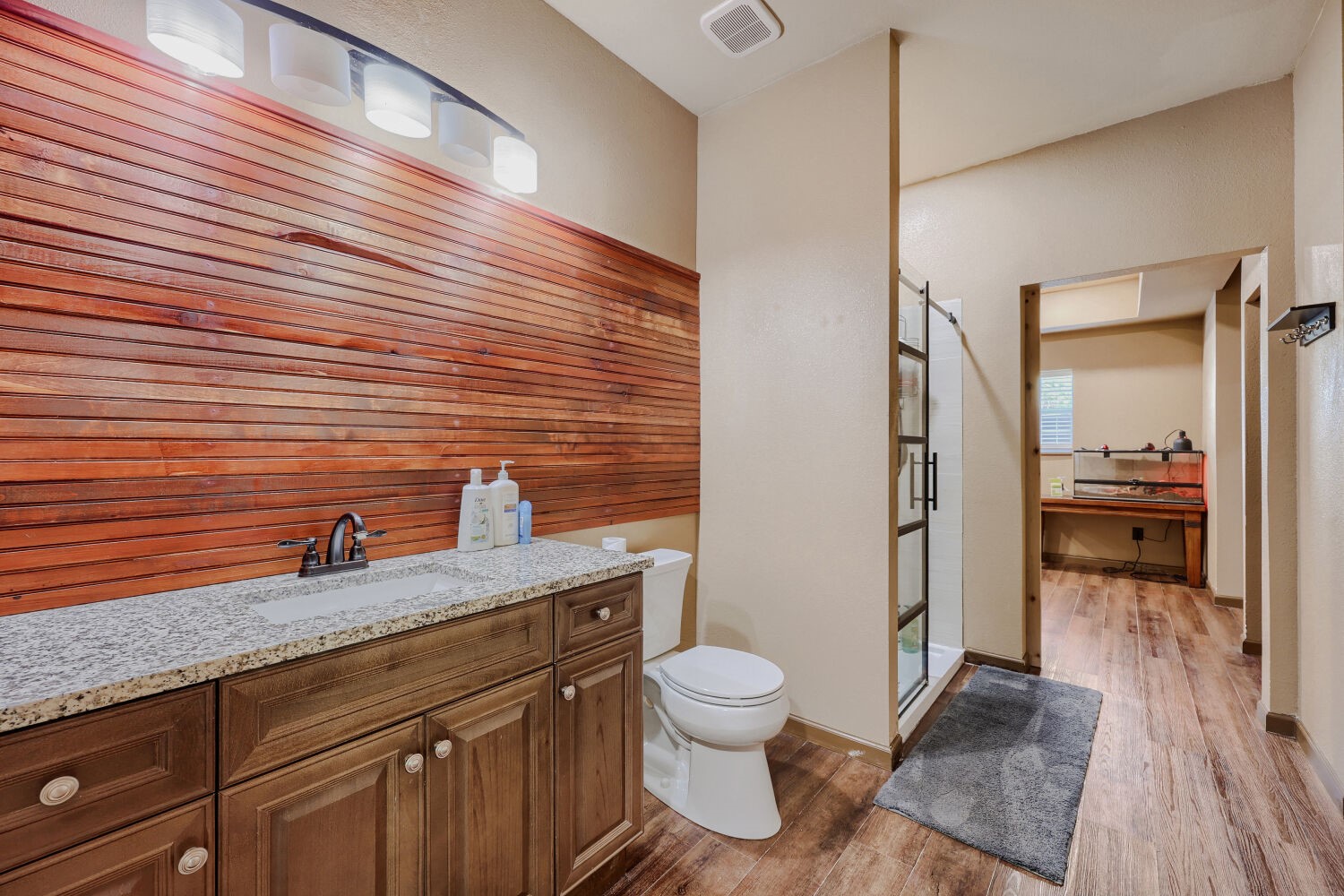 940 Melissa Drive Waxahachie TX 75167
