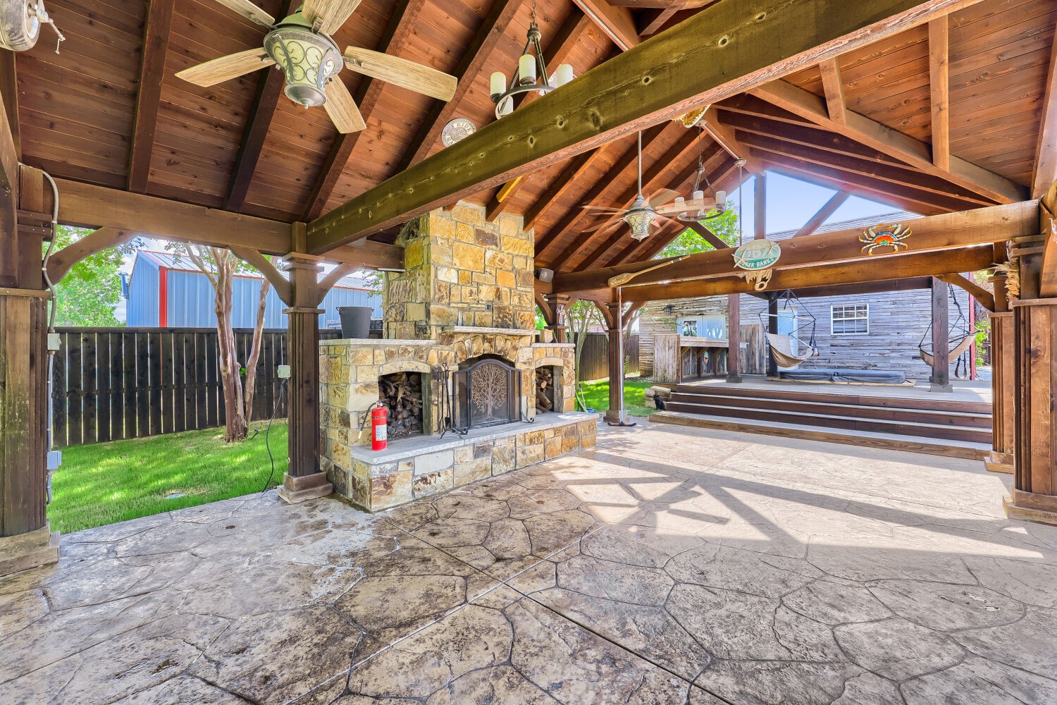940 Melissa Drive Waxahachie TX 75167