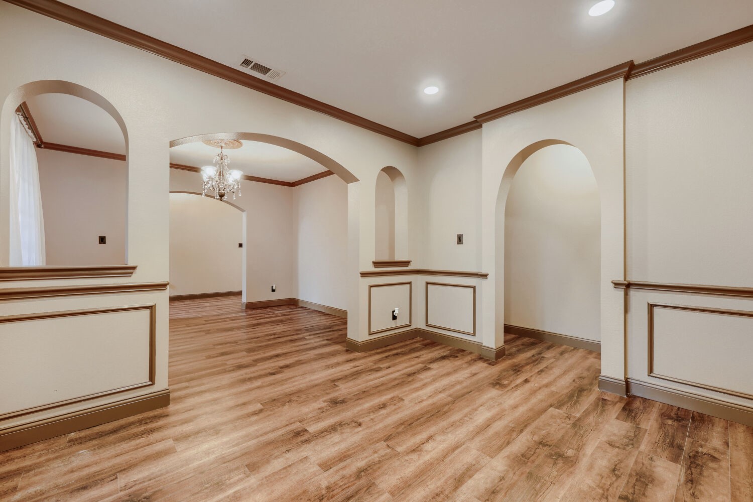 940 Melissa Drive Waxahachie TX 75167