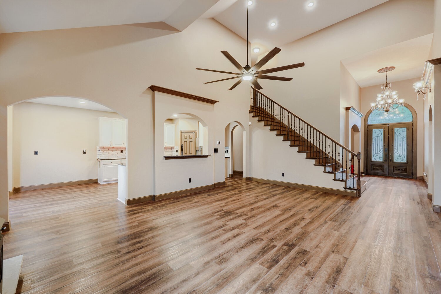940 Melissa Drive Waxahachie TX 75167