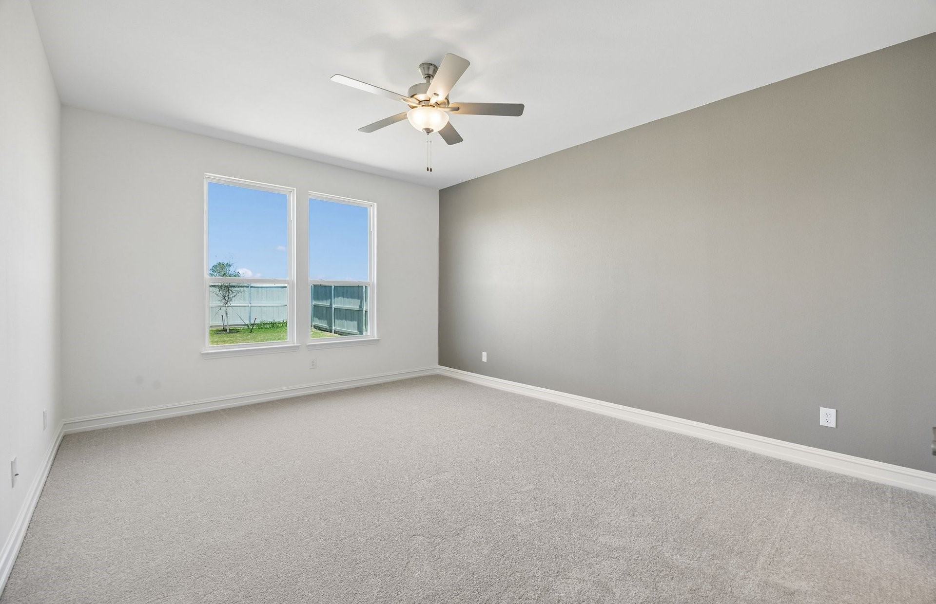 2624 Jordan Dwyer Way Northlake TX 76247