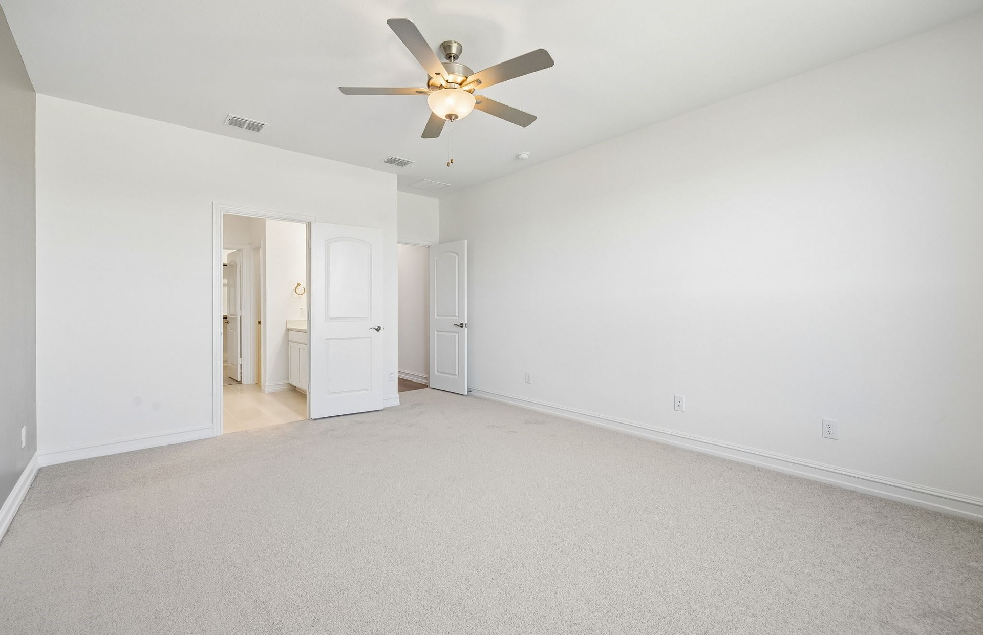 2624 Jordan Dwyer Way Northlake TX 76247