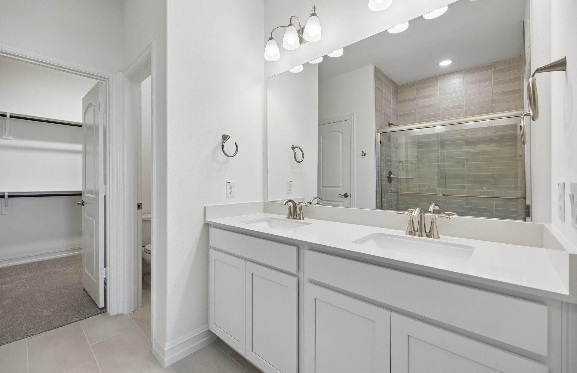2624 Jordan Dwyer Way Northlake TX 76247