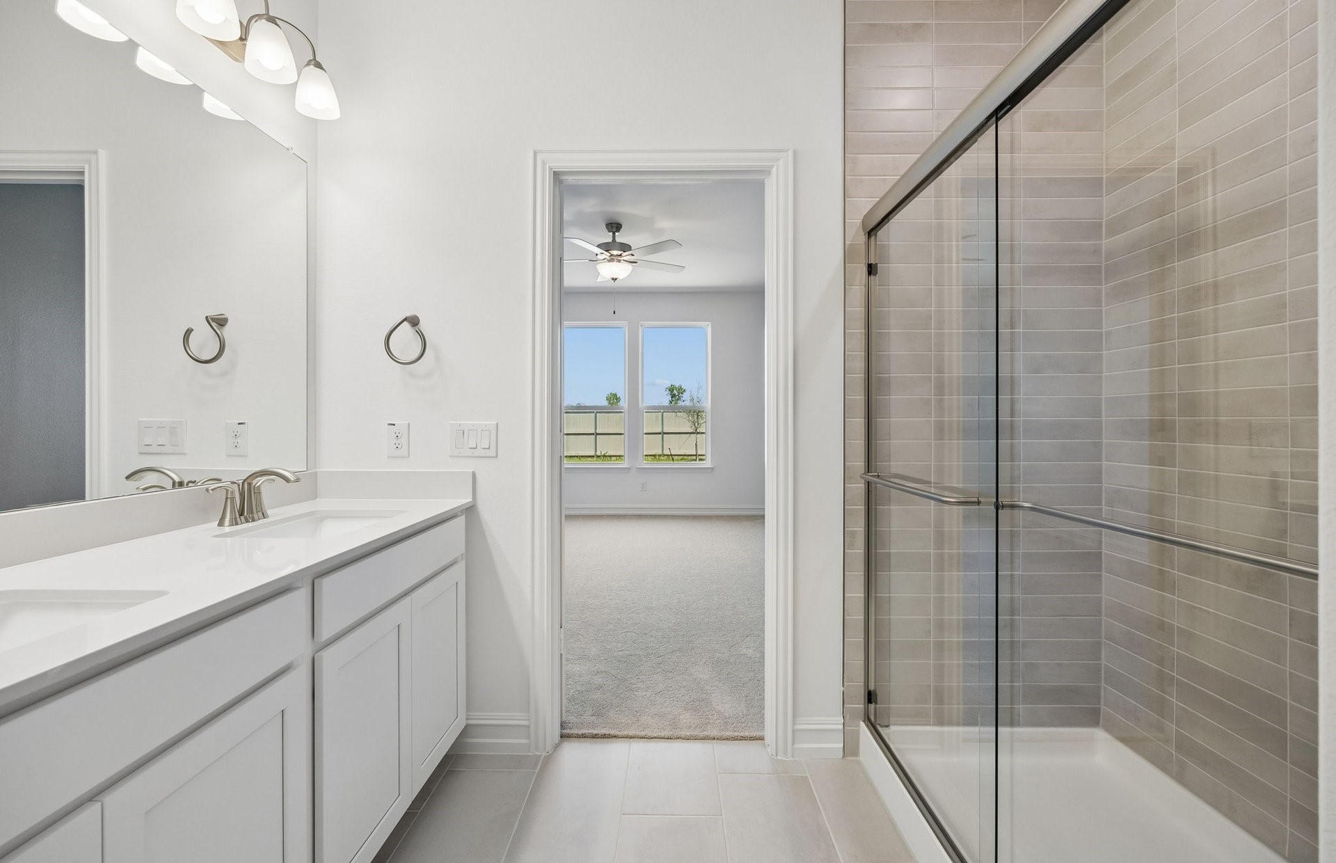2624 Jordan Dwyer Way Northlake TX 76247