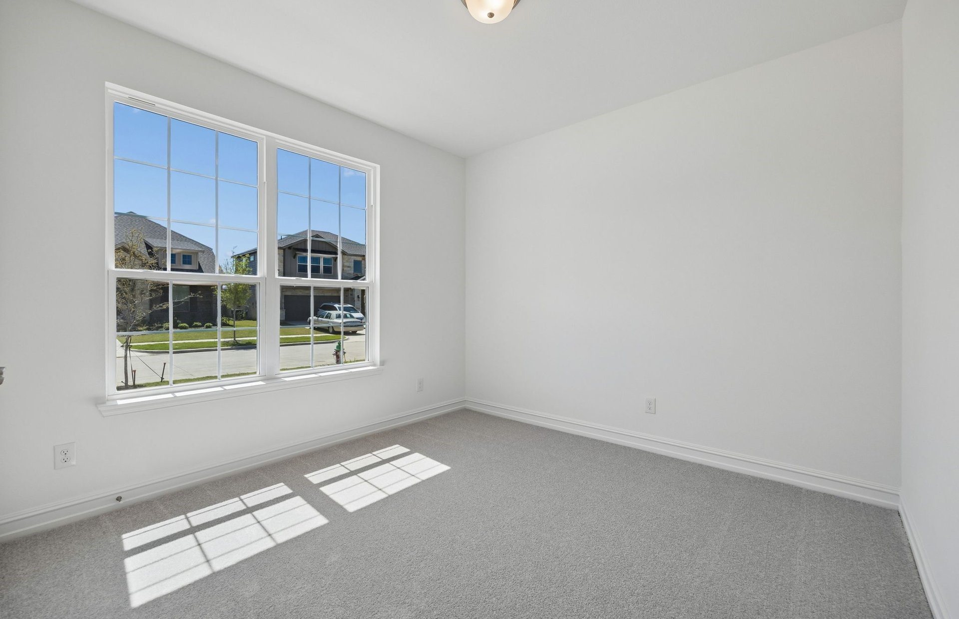 2624 Jordan Dwyer Way Northlake TX 76247