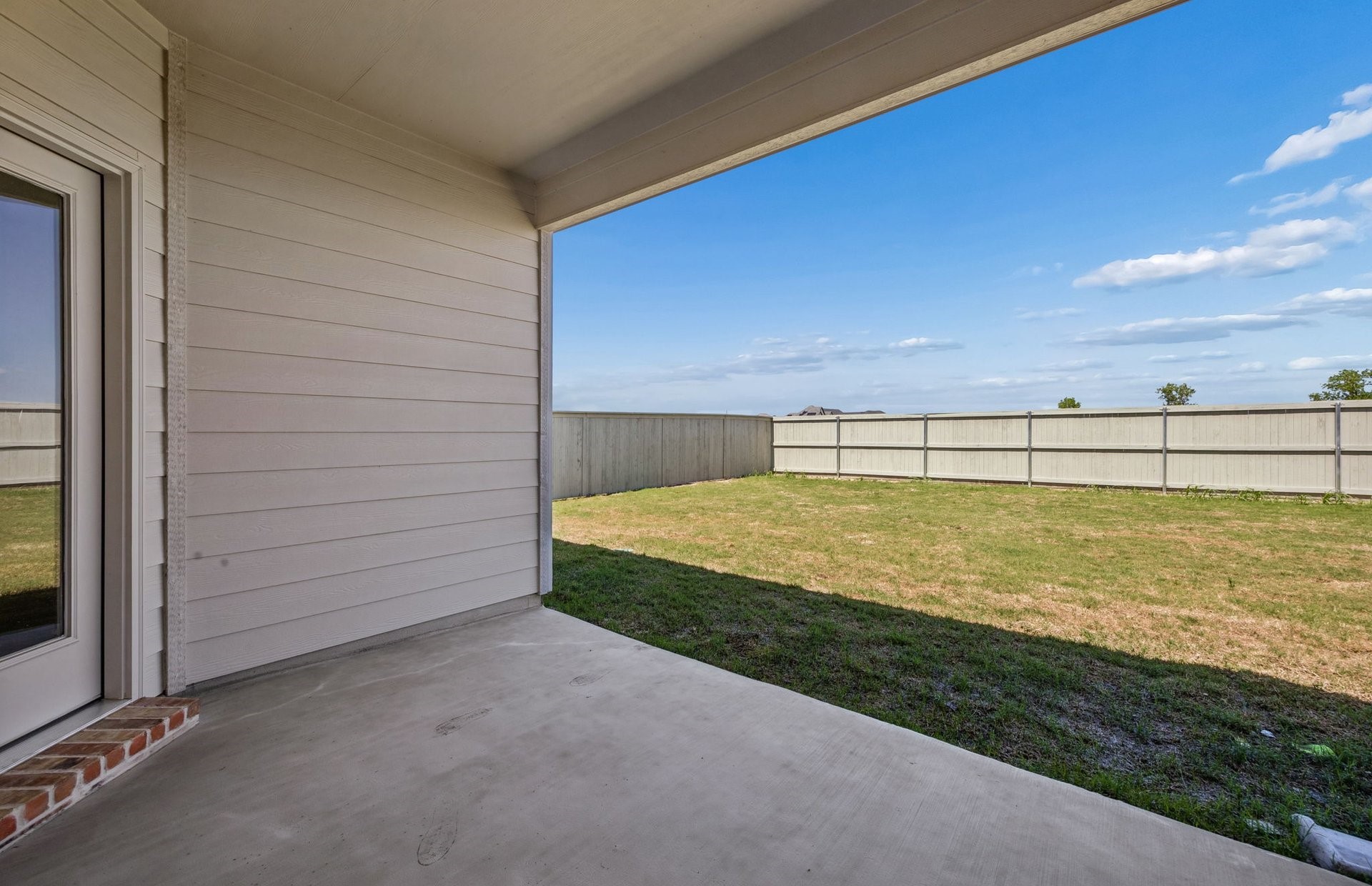 2624 Jordan Dwyer Way Northlake TX 76247