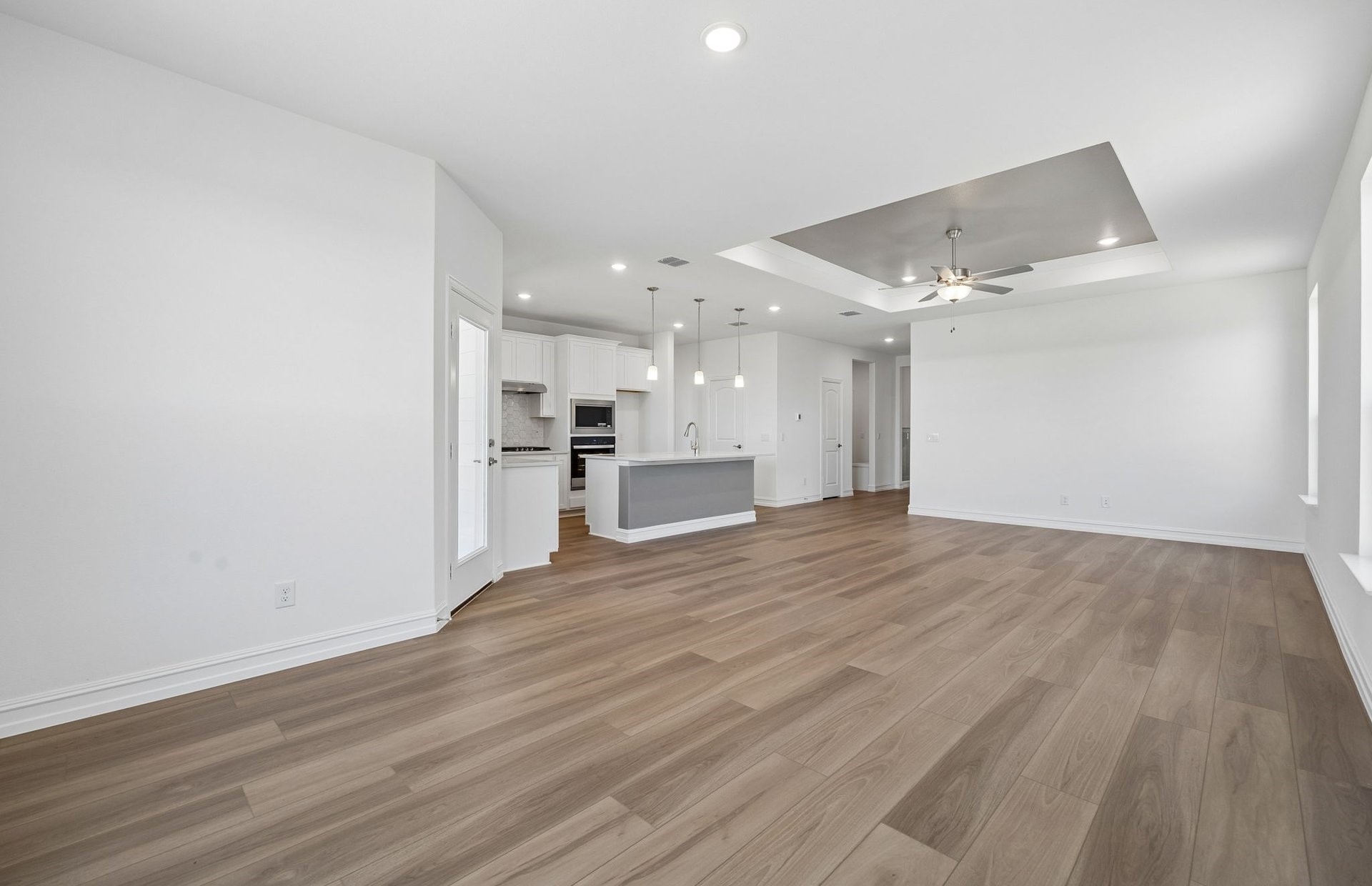 2624 Jordan Dwyer Way Northlake TX 76247