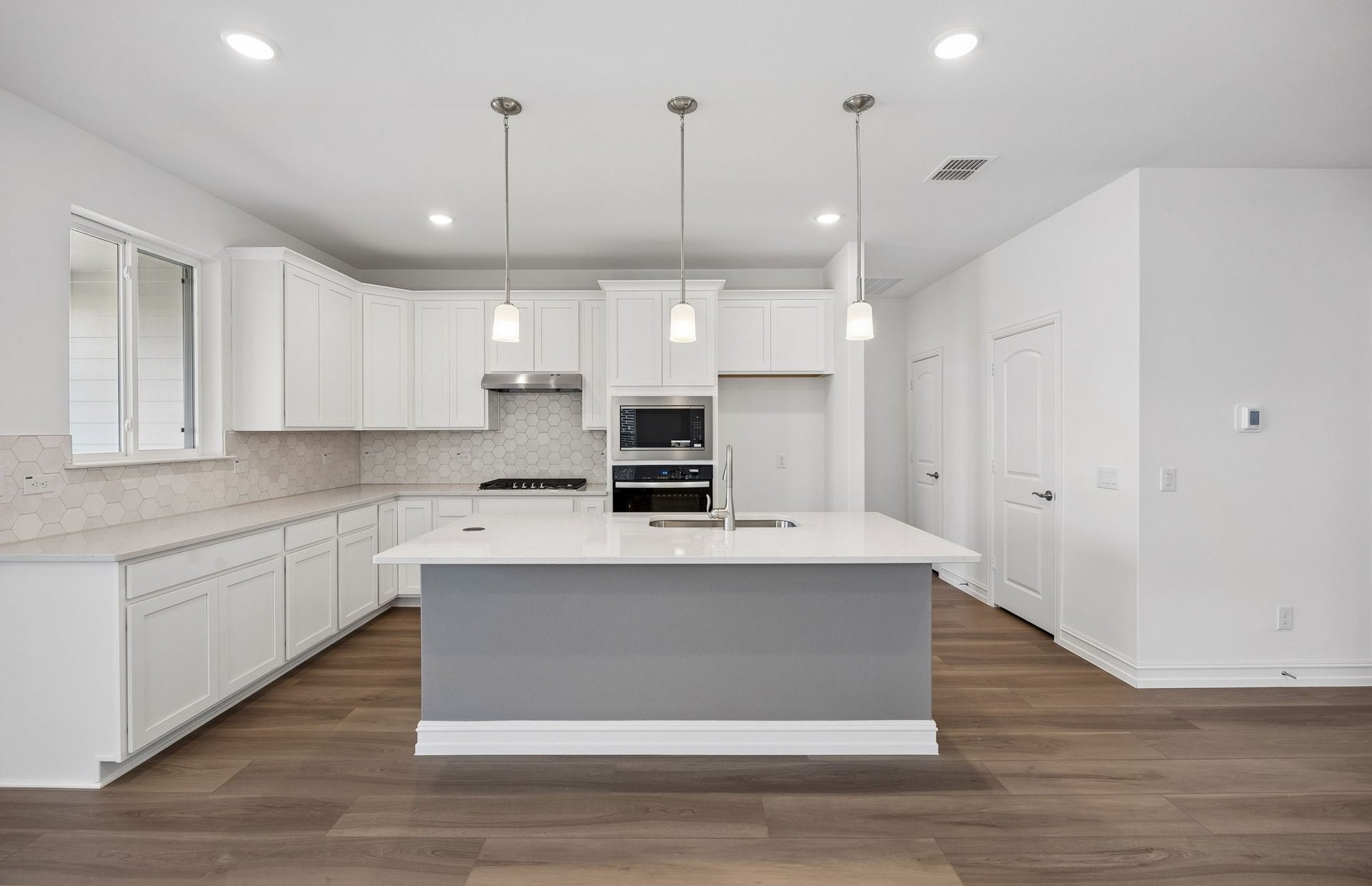 2624 Jordan Dwyer Way Northlake TX 76247