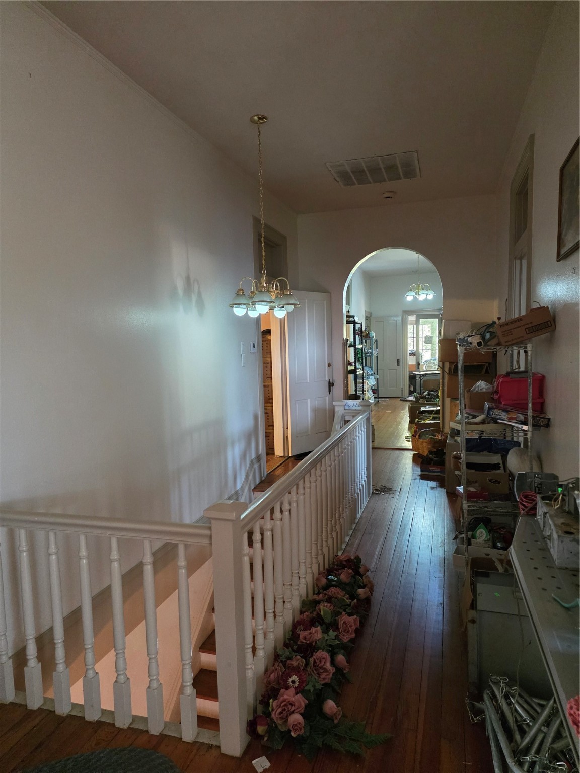 802 Fitzhugh Avenue Paris TX 75460