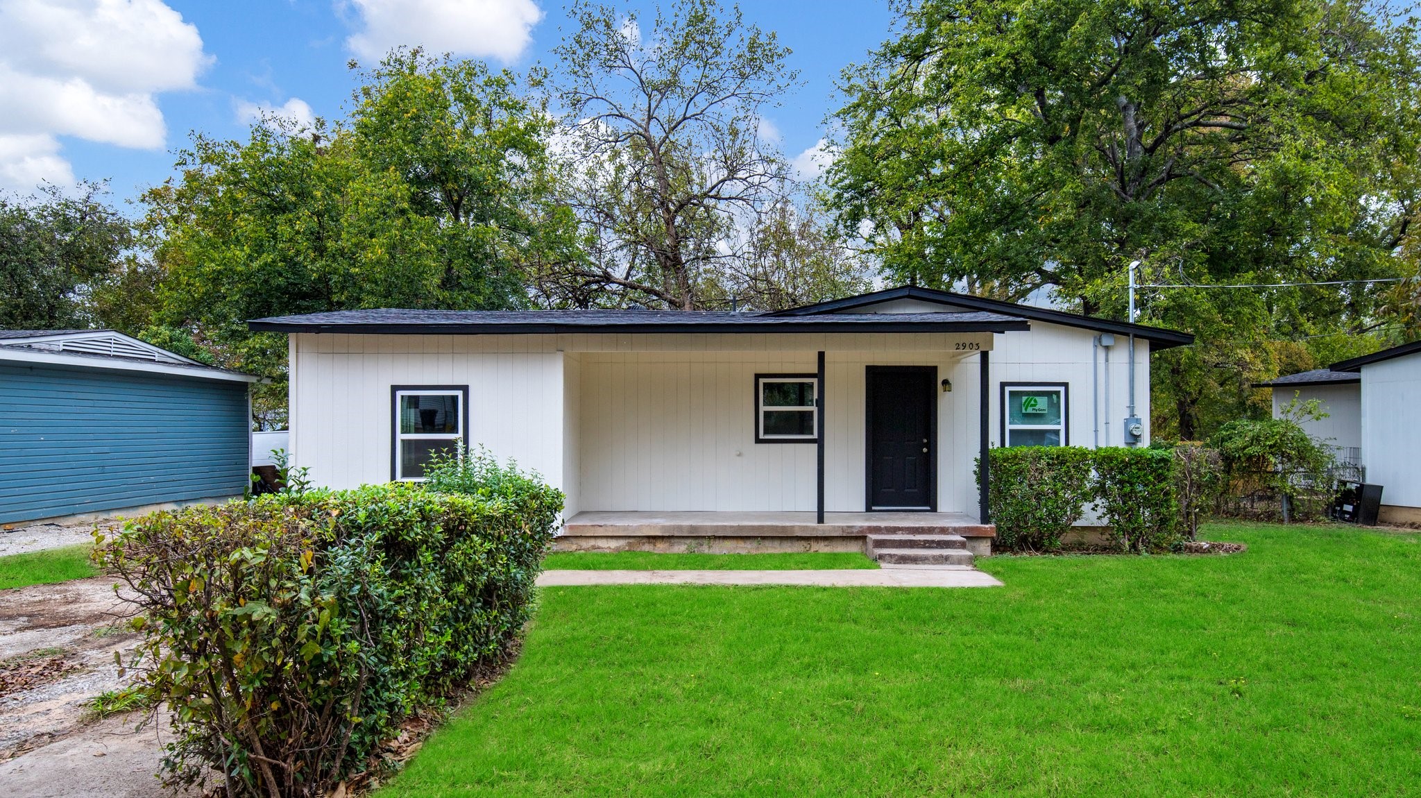2903 56th Street Dallas TX 75241