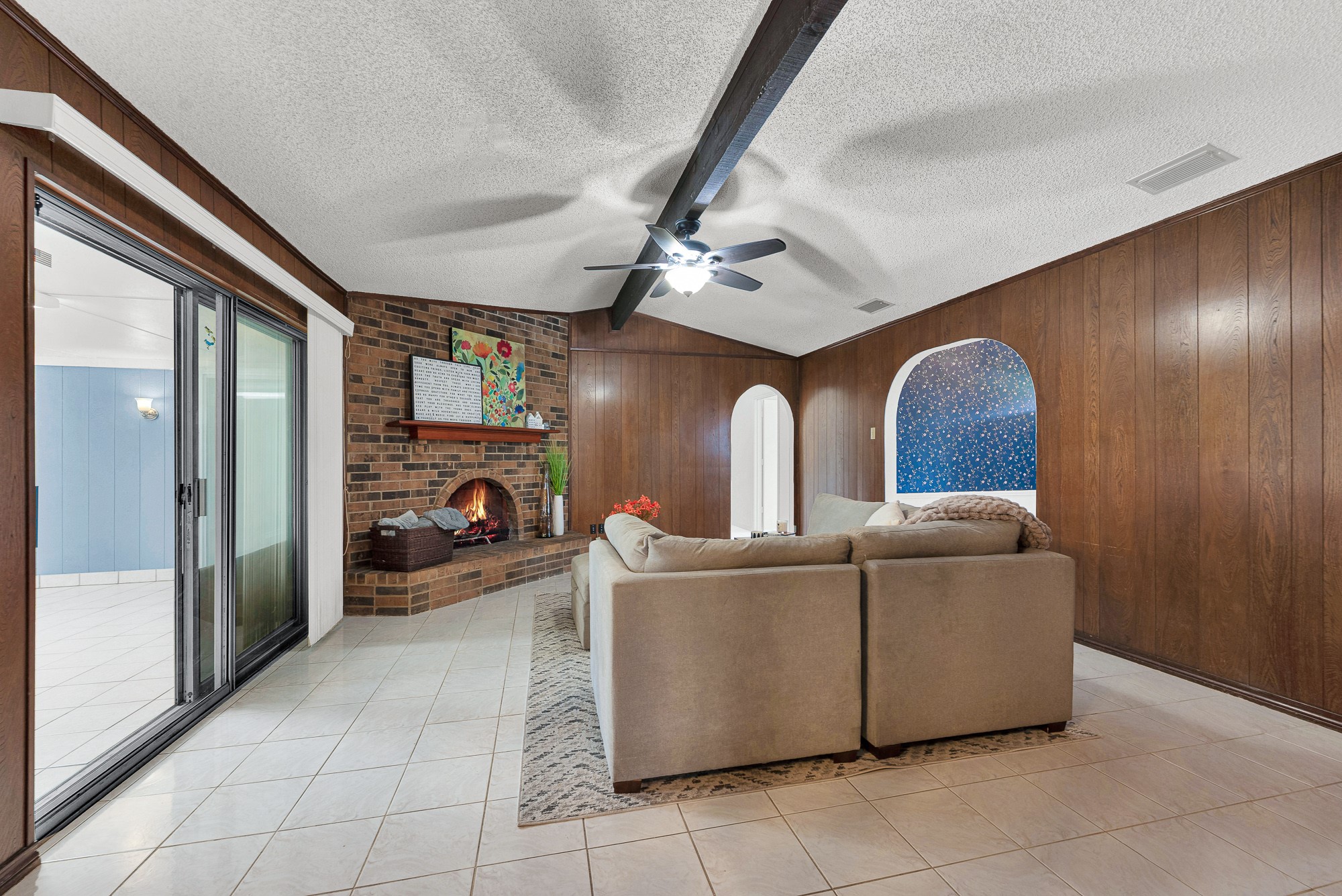 1500 Baltimore Drive Richardson TX 75081